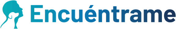 Encuéntrame